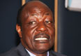 NGO Council backs call to break up NHIF board