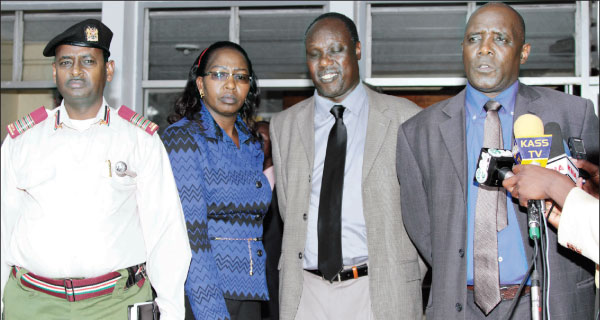 Stop sub-division of fertile land, NLC warns