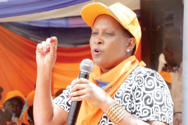 ODM Coast primaries scheduled for today pushed to tomorrow