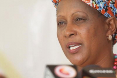 ODM vetting to weed out ‘moles’ and joyriders