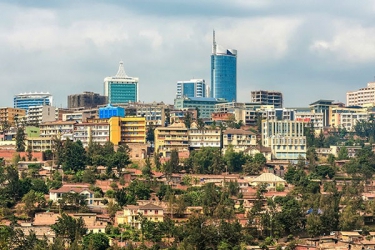 Opinion: Uganda's Propaganda aims at Rwanda but shoots blanks