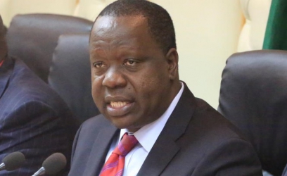 Panic as Matiang’i plans raid on schools