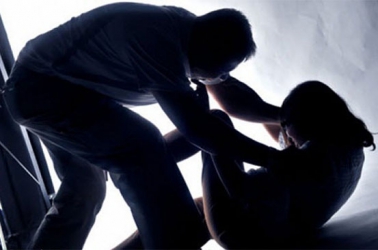 Pastor’s son rapes mentally sick 11-year-old girl in Nyeri