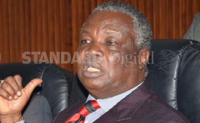 Tighten noose around tax evaders, Atwoli and Sossion say