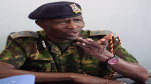 Polisi Nairobi kutoa taarifa kuhusu mhudumu wa afya aliyetoweka