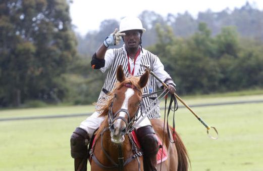 Polo: Sanlam eyeing top prize in Wine Box Championships