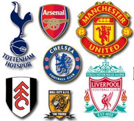 Premier League Fixtures- Kenyan Time