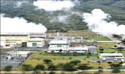 Private capital will end Africa power cuts by 2025, says survey