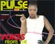 Kora Awards nominee Marya rattled