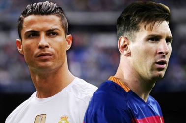 Real Madrid vs Barcelona: Whose squad is worth more ahead of El Clasico?