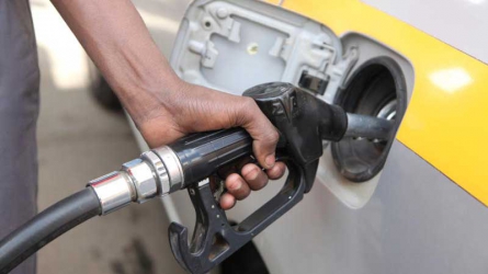 Relief after ERC cuts fuel prices