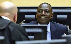 More trouble for Bensouda on Ruto witnesses