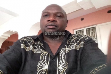 Sacked county employee awarded Sh3.6m for wrongful dismissal