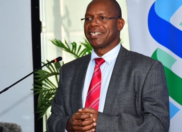 Sanlam posts Sh99 million loss: The Standard