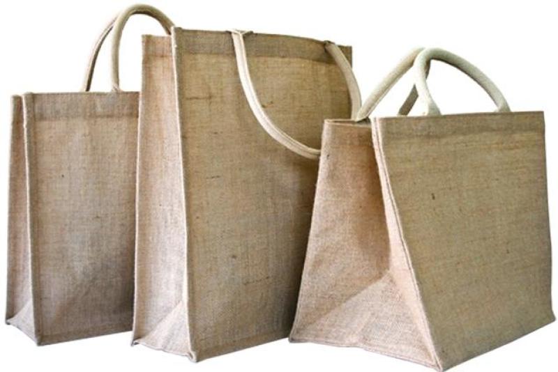 What Are Cassava Compostable/Biodegradable Bags - etsus.co