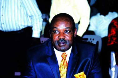 Senators and MPs are enemies of devolution, says Kisumu Governor Jack Ranguma