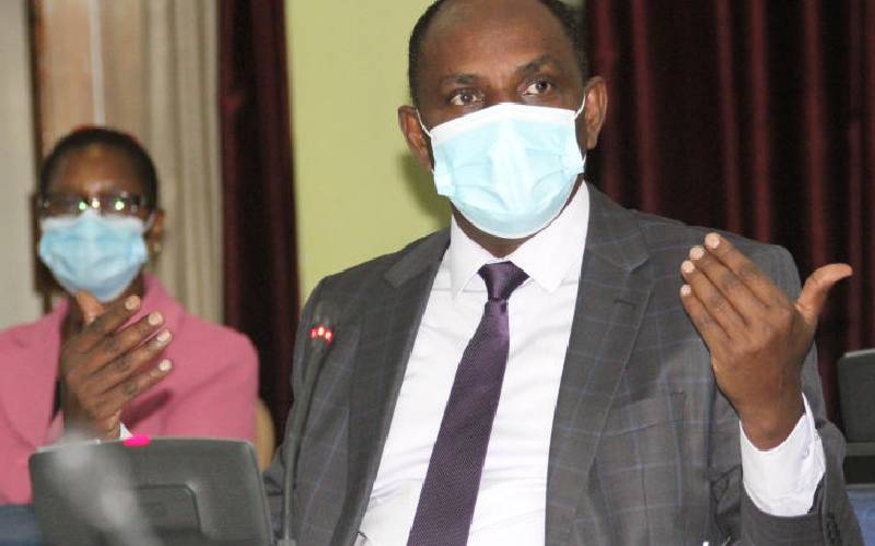 Senators fault county funds delay, want governors to account