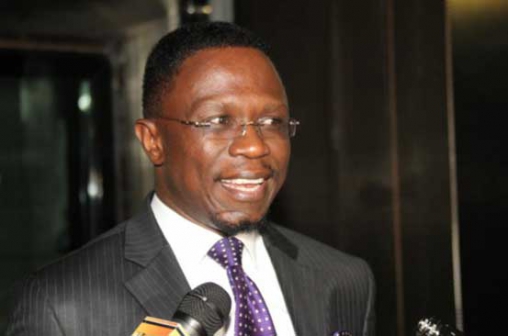 General Ababu: eloquent politician, accomplished hunter and gatherer