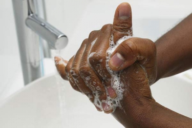 Sh3.5b water project stalls over payment row