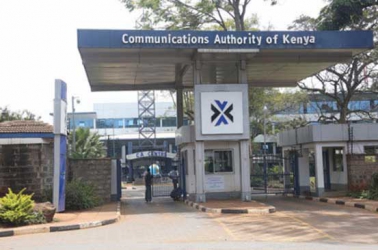 SMS services drop by 19.7 per cent as Kenyans turn to WhatsApp