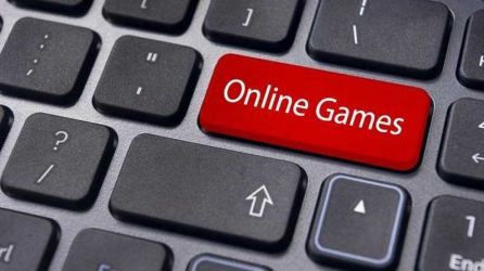 Social skills will help you beat online dangers