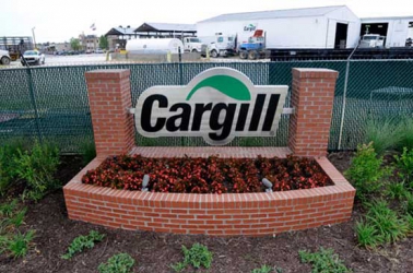 Somali workers fired at Colorado packing plant in prayer dispute
