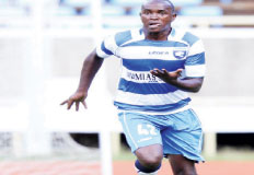 AFC hit by injuries as ‘Modo’, Saleh ruled out  