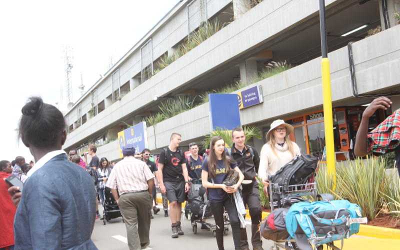 State cuts tourism marketing budget