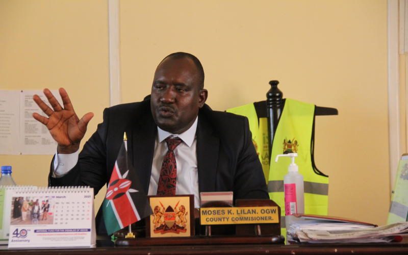 State puts measures in place to curb damage in schools during unrest