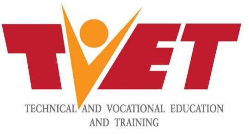 State will hire 5,000 tutors to lift Tvets