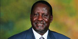 Who’s next object of love and hate after Raila?
