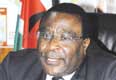 Ethuro dismisses Muturi’s ruling