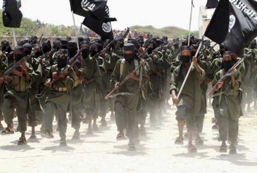 Al Shabaab commander made me his seventh wife, says Kenyan woman