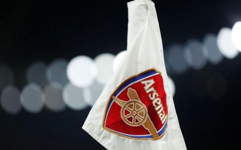 Arsenal rebellion continues as another Gunners’ player makes daring move