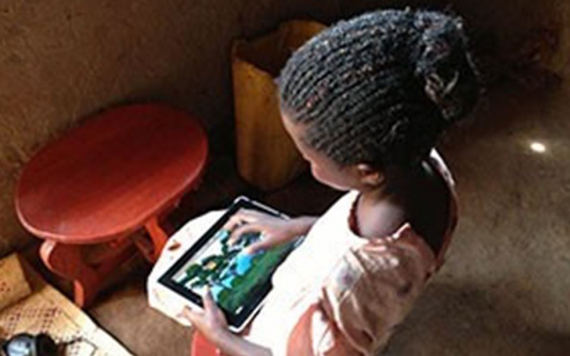 Communication Authority urges parents to monitor children’s online activities