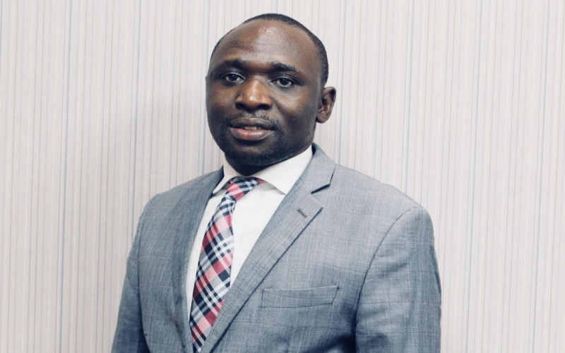 Contractors suffer due to politics, not limited capacity