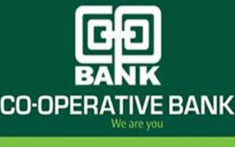 Co-op bank to bail out Metropolitan Sacco