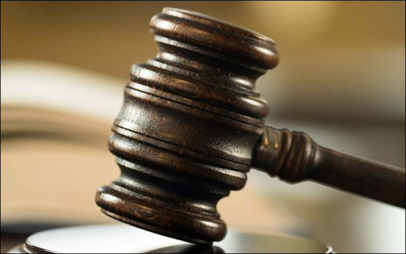 Court reduces ‘shamba boy’ life sentence to 20 years