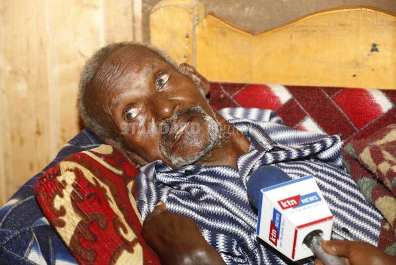 Delay to set up special council adds to heroes long suffering