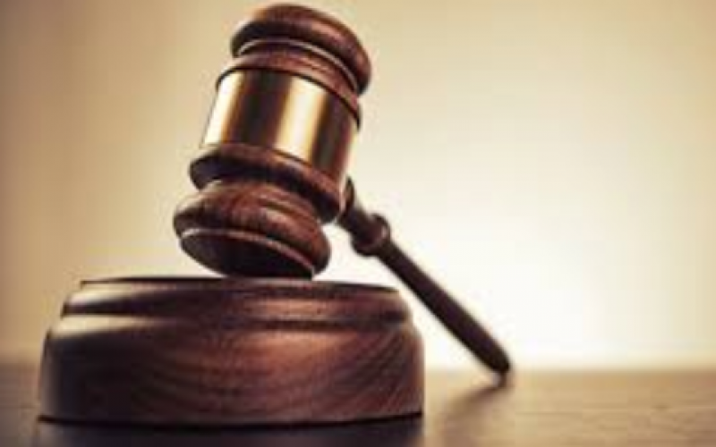 Ekeza Sacco members oppose to have case referred to tribunal