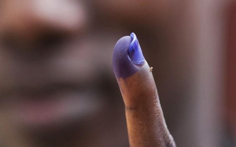 Ensure electoral integrity to help stem malpractices
