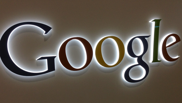 Google project has new graduates
