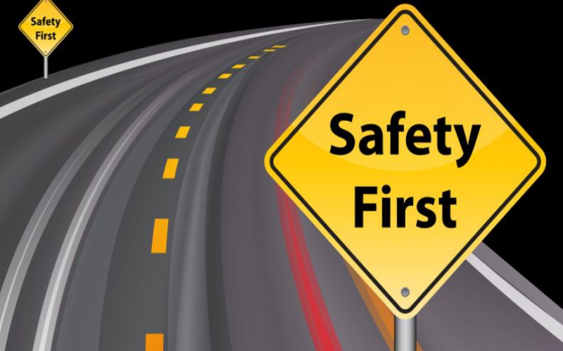 Government urged to include road safety programs in curriculum