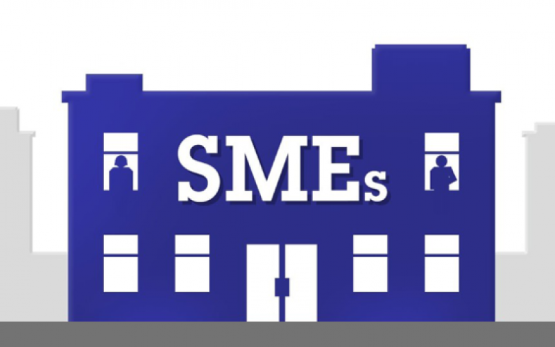 How SMEs can tap Big Four agenda to spur development