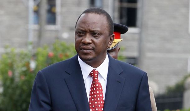 How Uhuru's Big 4 can help the youth secure their future
