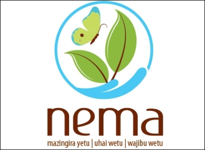 It is immoral for public to continue funding Nema, NCA
