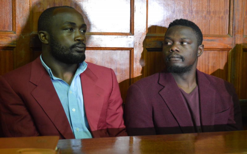 Jail them to teach youth, says State on rugby players convicted of rape