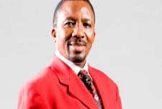 James Ng'ang'a of Neno Evangelism acquitted of murder charges