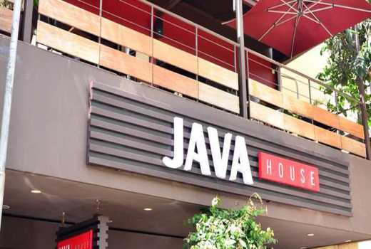 Java to enhance domestic market before spreading Africa footprint