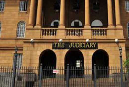 JSC: Nakuru and Eldoret towns to get full appellate courts
